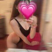 ヒメ日記 2025/04/09 09:11 投稿 ネネ New Sky