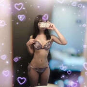 ヒメ日記 2025/04/15 19:39 投稿 ネネ New Sky