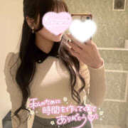 ヒメ日記 2025/06/01 21:52 投稿 ネネ New Sky