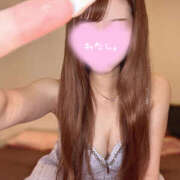 ネネ ⚡️お久しぶり💓ミテネ⚡️ New Sky