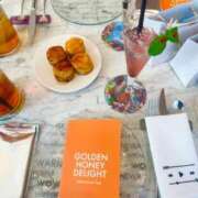 ヒメ日記 2025/04/07 21:59 投稿 楓【カエデ】 LOVEキタ兎我野店