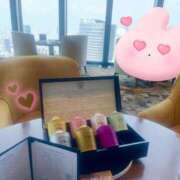 ヒメ日記 2025/04/19 23:19 投稿 楓【カエデ】 LOVEキタ兎我野店