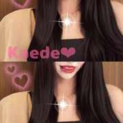 ヒメ日記 2025/05/03 23:19 投稿 楓【カエデ】 LOVEキタ兎我野店