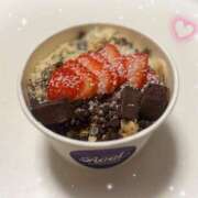 ヒメ日記 2025/07/02 07:10 投稿 楓【カエデ】 LOVEキタ兎我野店