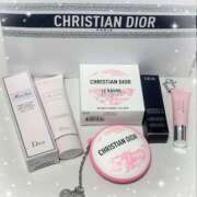 ヒメ日記 2025/07/21 00:30 投稿 楓【カエデ】 LOVEキタ兎我野店