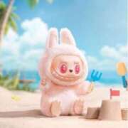 ヒメ日記 2025/07/30 14:50 投稿 楓【カエデ】 LOVEキタ兎我野店