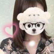 ヒメ日記 2025/09/07 20:44 投稿 楓【カエデ】 LOVEキタ兎我野店