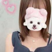 ヒメ日記 2025/09/16 23:02 投稿 楓【カエデ】 LOVEキタ兎我野店