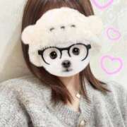 楓【カエデ】 ３連休🍁🍂 LOVEキタ兎我野店