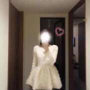 ヒメ日記 2026/02/03 23:13 投稿 楓【カエデ】 LOVEキタ兎我野店