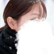 楓【カエデ】 出勤してます🙂‍↕️ LOVEキタ兎我野店