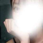 ヒメ日記 2026/03/14 01:46 投稿 楓【カエデ】 LOVEキタ兎我野店