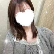 ヒメ日記 2026/03/20 19:13 投稿 楓【カエデ】 LOVEキタ兎我野店