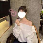 ヒメ日記 2026/03/23 19:22 投稿 楓【カエデ】 LOVEキタ兎我野店