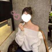 楓【カエデ】 20時から✨ LOVEキタ兎我野店