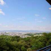 楓【カエデ】 今年の夏🌻のお話 LOVEキタ兎我野店