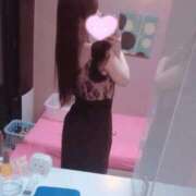 ヒメ日記 2025/04/07 10:17 投稿 ハル ファーストレディー