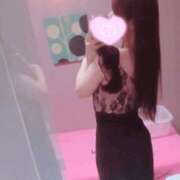 ヒメ日記 2025/04/15 12:26 投稿 ハル ファーストレディー