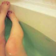 ヒメ日記 2025/04/16 12:03 投稿 ハル ファーストレディー