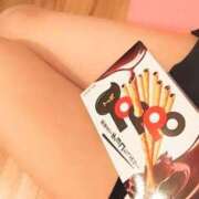 ヒメ日記 2025/05/07 10:39 投稿 ハル ファーストレディー