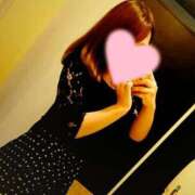 ヒメ日記 2025/06/10 20:02 投稿 ハル ファーストレディー