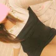 ヒメ日記 2025/06/15 21:12 投稿 ハル ファーストレディー