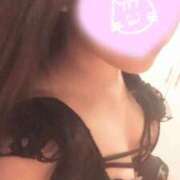 ヒメ日記 2025/08/13 08:15 投稿 ハル ファーストレディー