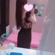 ヒメ日記 2025/09/04 18:13 投稿 ハル ファーストレディー