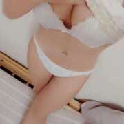 ハル のんびり🦥* ファーストレディー