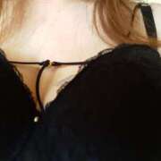 わかよ 初めまして 日本橋・谷九サンキュー