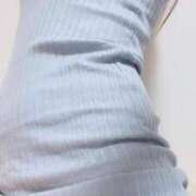 ヒメ日記 2025/05/20 17:30 投稿 ののか 東京リップ 秋葉原店