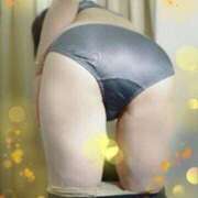 ヒメ日記 2025/05/25 17:45 投稿 ののか 東京リップ 秋葉原店