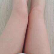 ヒメ日記 2025/06/03 17:30 投稿 ののか 東京リップ 秋葉原店