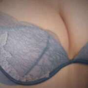 ヒメ日記 2025/06/08 17:00 投稿 ののか 東京リップ 秋葉原店