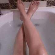 ヒメ日記 2025/08/21 10:01 投稿 ののか 東京リップ 秋葉原店