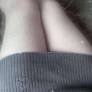 ヒメ日記 2025/09/18 10:00 投稿 ののか 東京リップ 秋葉原店