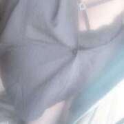 ヒメ日記 2025/11/15 09:00 投稿 ののか 東京リップ 秋葉原店