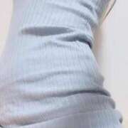 ヒメ日記 2025/11/16 10:01 投稿 ののか 東京リップ 秋葉原店