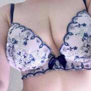 ヒメ日記 2025/12/23 10:00 投稿 ののか 東京リップ 秋葉原店