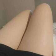 ヒメ日記 2025/05/09 22:13 投稿 ののか 東京リップ 上野店