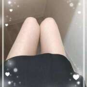 ヒメ日記 2025/05/23 17:30 投稿 ののか 東京リップ 上野店