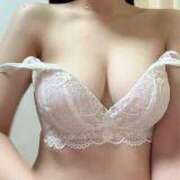 ヒメ日記 2025/08/17 11:45 投稿 ののか 東京リップ 上野店