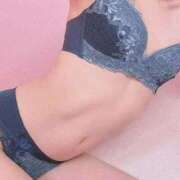 ヒメ日記 2025/08/31 10:00 投稿 ののか 東京リップ 上野店