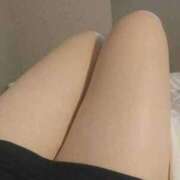 ヒメ日記 2025/09/07 10:00 投稿 ののか 東京リップ 上野店