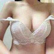 ヒメ日記 2025/10/12 10:00 投稿 ののか 東京リップ 上野店