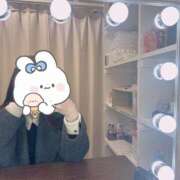 ヒメ日記 2025/04/05 19:46 投稿 ひまり 胡蝶蘭