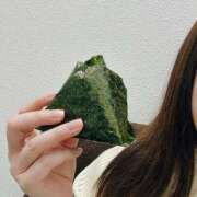 ヒメ日記 2025/04/06 11:24 投稿 ひまり 胡蝶蘭