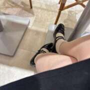 ヒメ日記 2025/04/06 22:16 投稿 ひまり 胡蝶蘭