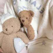 ヒメ日記 2025/04/09 20:30 投稿 ひまり 胡蝶蘭