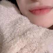 ヒメ日記 2025/04/15 23:06 投稿 ひまり 胡蝶蘭